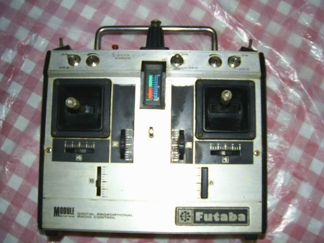 old products 077.jpg
